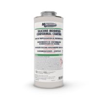 MG Chemicals 422B